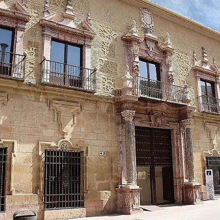 Quintana Center Parking Gratis *